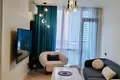 Appartement 48 m² en Batoumi, Géorgie