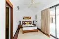 villa de 3 chambres 275 m² Rawai, Thaïlande