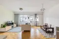 Wohnung 5 zimmer 102 m² Nurmijarvi, Finnland