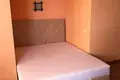 3 room apartment 85 m² Odesa, Ukraine