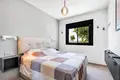 2 bedroom apartment 68 m² Pilar de la Horadada, Spain