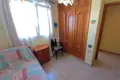Adosado 4 habitaciones 306 m² Alfaz del Pi, Španjolska