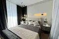 Студия 1 комната 34 м² Батуми, Грузия