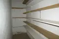 Дом 4 спальни  La, Гана