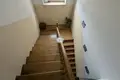 Maison 350 m² en Kaliningrad, Russie