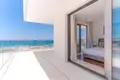 Квартира 3 спальни 220 м² Героскипу, Кипр