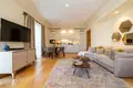 3 room apartment 67 m² in Montenegro, Montenegro