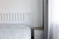 Mieszkanie 2 pokoi 46 m² Ogre, Łotwa
