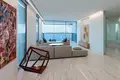Complejo residencial Muraba Residences — residential complex by Muraba Properties with a swimming pool and access to the beach in Palm Jumeirah, Dubai