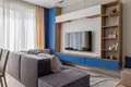 Wohnung 2 Schlafzimmer 95 m² Boreti, Montenegro