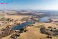 Дом 315 м² Lyksude, Литва