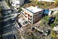 Villa 600 m² Grad Opatija, Croatia