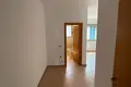 Apartamento 3 habitaciones 108 m² Bashkia Vlore, Albania