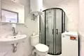 1 bedroom apartment 35 m² Nesebar, Bulgaria