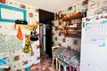 Appartement 1 chambre 31 m² Mazyr, Bélarus