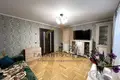 Apartamento 3 habitaciones 81 m² Brest, Belarús