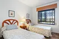 Dom 8 pokojów 225 m² Dehesa de Campoamor, Hiszpania