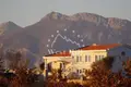 Maison 5 chambres 500 m² Ulcinj, Monténégro