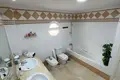 Dom 5 pokojów 350 m² Marbella, Hiszpania