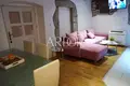 4 bedroom house 170 m² Grad Kastav, Croatia