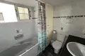 Wohnung 3 Schlafzimmer 250 m² Demos Agiou Athanasiou, Zypern