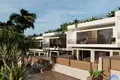 Квартира 3 спальни 75 м² Торревьеха, Испания