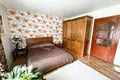 Коттедж  Мядельский сельский Совет, Беларусь