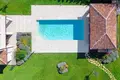 Villa 891 m² Grad Porec, Croatia