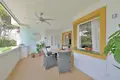 Wohnung 2 Schlafzimmer 77 m² Mijas, Spanien