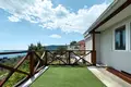 Doppelhaus 5 zimmer , Montenegro