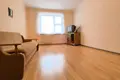 3 room apartment 71 m² Homyel, Belarus