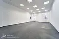 Nieruchomości komercyjne 3 pokoi 53 m² w Mińsk, Białoruś
