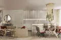 3 bedroom apartment 315 m² Limassol, Cyprus