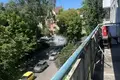Apartment 52 m² Kaliningrad, Russia