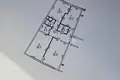 Apartamento 3 habitaciones 1 037 m² Odesa, Ucrania