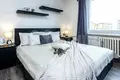 Квартира 2 комнаты 56 м² Столица Прага, Чехия