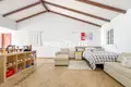 Haus 5 Schlafzimmer 340 m² Dos Hermanas, Spanien