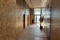 Appartement 2 chambres 43 m² Minsk, Bélarus