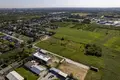 Land 5 009 m² Poznan, Poland