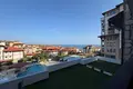 Wohnung 2 Schlafzimmer 95 m² Sweti Wlas, Bulgarien