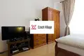 Appartement 2 chambres 36 m² Capitale de Prague, République tchèque