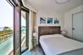 Квартира 3 спальни 115 м² во Франции, Франция