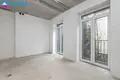 Appartement 2 chambres 37 m² Vilnius, Lituanie