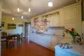 6-Zimmer-Villa 600 m² Moniga del Garda, Italien