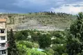 Apartment for rent in Tbilisi, Vake