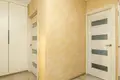 2 room apartment 56 m² Maladzyechna, Belarus