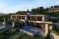 Haus 3 Schlafzimmer 186 m² Radovici, Montenegro
