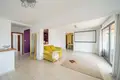 3 bedroom apartment 111 m² Boreti, Montenegro