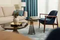 2 bedroom apartment 83 m² Risan, Montenegro