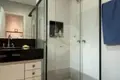 Maison 4 chambres 420 m² Vargem Grande Paulista, Brésil